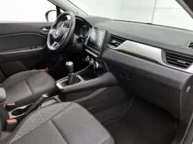Mitsubishi ASX (2023) thumbnail 6