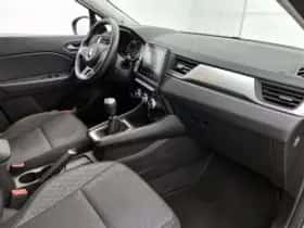 Mitsubishi ASX (2023) thumbnail 7