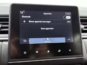 Mitsubishi ASX (2023) thumbnail 7