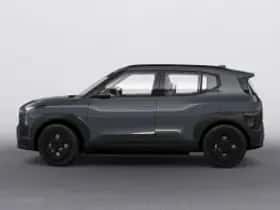 Kia EV2 (2026) thumbnail 3