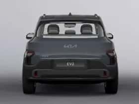 Kia EV2 (2026) thumbnail 5
