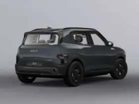 Kia EV2 (2026) thumbnail 6