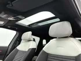 Kia EV4 (2025) thumbnail 5