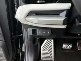 Kia EV4 (2025) thumbnail 45