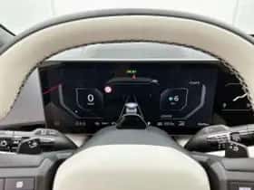 Kia EV4 (2025) thumbnail 7