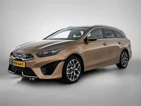 Kia Ceed_Sportswagon (2022)