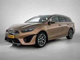 Kia Ceed_Sportswagon (2022) thumbnail 2
