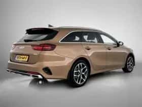 Kia Ceed_Sportswagon (2022) thumbnail 3