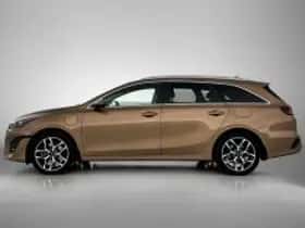 Kia Ceed_Sportswagon (2022) thumbnail 4
