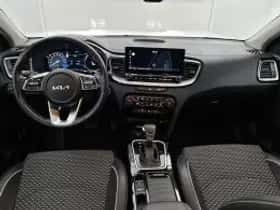 Kia Ceed_Sportswagon (2022) thumbnail 6