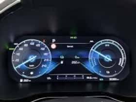Kia Ceed_Sportswagon (2022) thumbnail 7