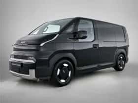 Kia PV5 (2026) thumbnail 2