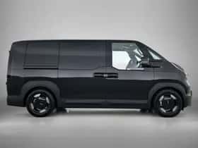 Kia PV5 (2026) thumbnail 11
