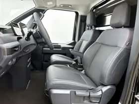 Kia PV5 (2026) thumbnail 15