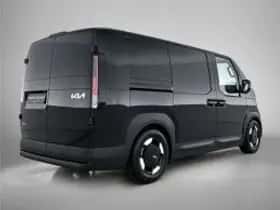 Kia PV5 (2026) thumbnail 3