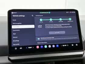 Kia PV5 (2026) thumbnail 23