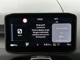 Kia PV5 (2026) thumbnail 5