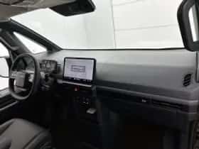 Kia PV5 (2026) thumbnail 6