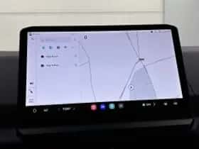 Kia PV5 (2026) thumbnail 7
