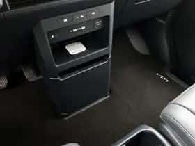 Kia PV5 (2026) thumbnail 10