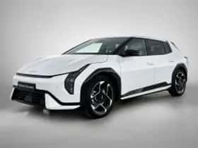 Kia EV4 (2026) thumbnail 2