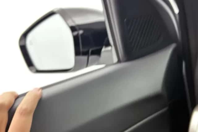 Kia EV4 (2026) thumbnail 4