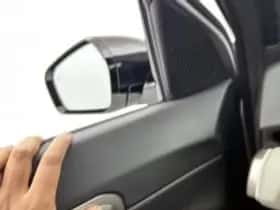 Kia EV4 (2026) thumbnail 5