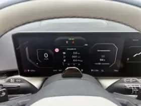 Kia EV4 (2026) thumbnail 7