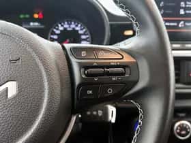 Kia Picanto (2022) thumbnail 14
