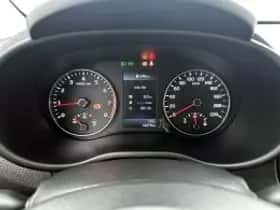 Kia Picanto (2022) thumbnail 6