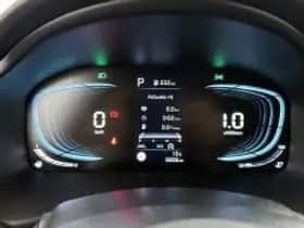 Kia Stonic (2025) thumbnail 6