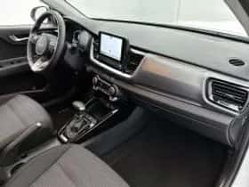 Kia Stonic (2025) thumbnail 7
