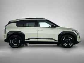 Kia EV3 (2026) thumbnail 12