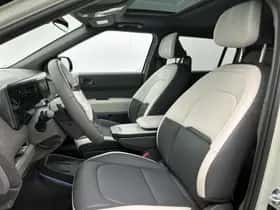 Kia EV3 (2026) thumbnail 16
