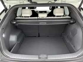 Kia EV3 (2026) thumbnail 28