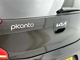 Kia Picanto (2024) thumbnail 18