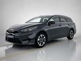 Kia Ceed_Sportswagon (2025)