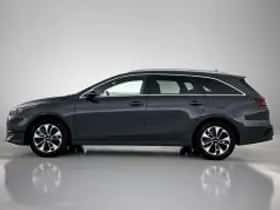 Kia Ceed_Sportswagon (2025) thumbnail 4