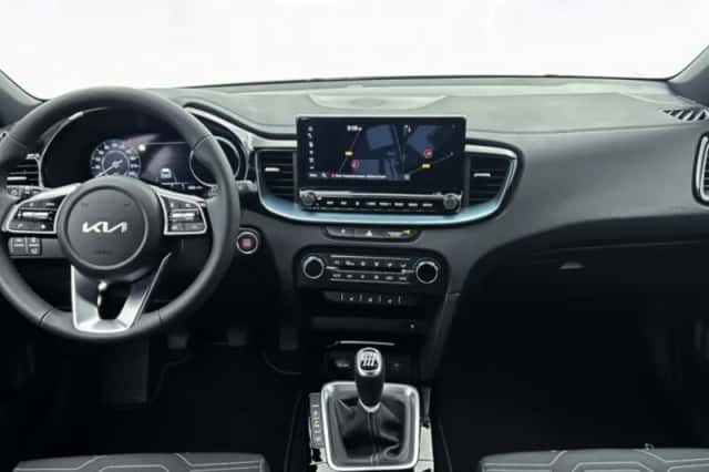 Kia Ceed_Sportswagon (2025) thumbnail 5