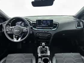 Kia Ceed_Sportswagon (2025) thumbnail 5