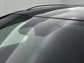 Kia Ceed_Sportswagon (2025) thumbnail 43