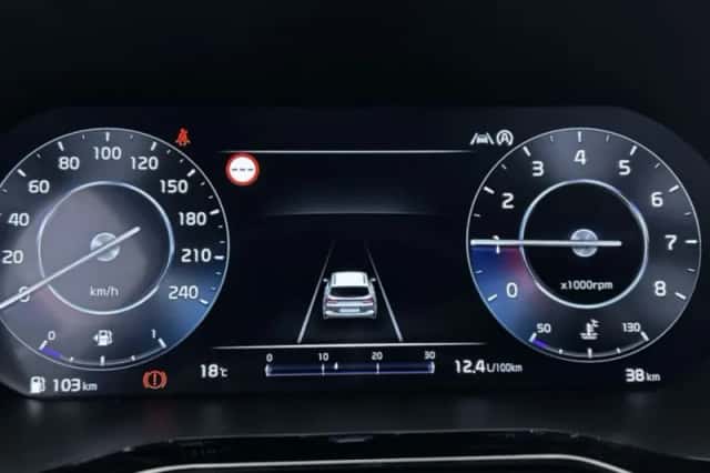 Kia Ceed_Sportswagon (2025) thumbnail 6