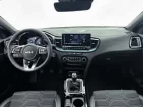 Kia Ceed_Sportswagon (2025) thumbnail 6