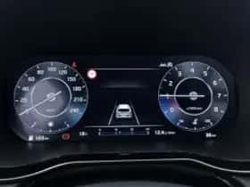 Kia Ceed_Sportswagon (2025) thumbnail 7