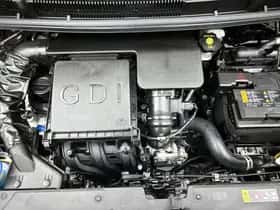 Kia Picanto (2026) thumbnail 32