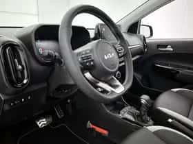 Kia Picanto (2026) thumbnail 37