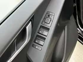 Kia Niro (2025) thumbnail 22
