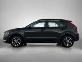 Kia Niro (2025) thumbnail 4