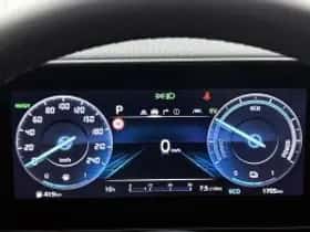 Kia Niro (2025) thumbnail 6