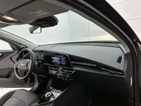 Kia Niro (2025) thumbnail 7